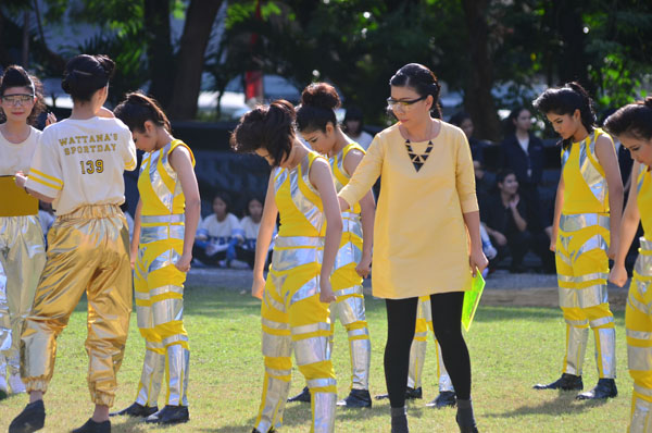 DSC_1273-1 (18)